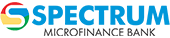 Spectrum Logo